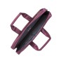 Rivacase 8231 borsa per notebook 39,6 cm (15.6") Borsa da corriere Porpora (8231PRL) (6901868082310)