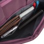 Rivacase 8231 borsa per notebook 39,6 cm (15.6") Borsa da corriere Porpora (8231PRL) (6901868082310)