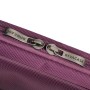 Rivacase 8231 borsa per notebook 39,6 cm (15.6") Borsa da corriere Porpora (8231PRL) (6901868082310)