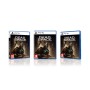 Infogrames Dead Space Standard Multilingua PlayStation 5 (116757)
