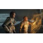 Infogrames Dead Space Standard Multilingua PlayStation 5 (116757)