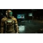 Infogrames Dead Space Standard Multilingua PlayStation 5 (116757)
