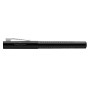 STILOGRAFICA GRIP 2010 M NERO (140816)