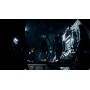 Infogrames Dead Space Standard Multilingua PlayStation 5 (116757)