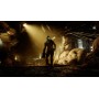 Infogrames Dead Space Standard Multilingua PlayStation 5 (116757)