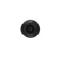 EcoFlow Sdoppiatore ricarica pannelli solari (50004032)