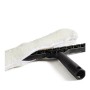 RICAMBIO TERGIVETRI CON VELLO CM 35 (26651)