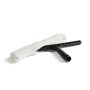 TERGIVETRI CON VELLO CM 35 (26646)