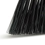 SCOPA INDUSTRIALE INDY CM 28 (0020)