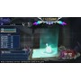 Koch Media The Lost Child, PS4 Standard Inglese PlayStation 4 (1025848)