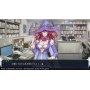 Koch Media The Lost Child, PS4 Standard Inglese PlayStation 4 (1025848)