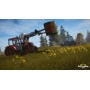 Koch Media Pure Farming 2018, PC Day One ITA (1024005)