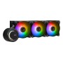 MSI DISSIPATORE A LIQUIDO MAG CORELIQUID E360 (306-7ZW6E11-C24)