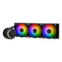 MSI DISSIPATORE A LIQUIDO MAG CORELIQUID E360 (306-7ZW6E11-C24)