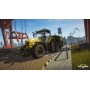 Koch Media Pure Farming 2018, PC Day One ITA (1024005)