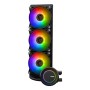 MSI DISSIPATORE A LIQUIDO MAG CORELIQUID E360 (306-7ZW6E11-C24)