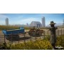 Koch Media Pure Farming 2018, PC Day One ITA (1024005)