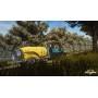 Koch Media Pure Farming 2018, PC Day One ITA (1024005)