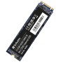 Verbatim 49363 drives allo stato solido (49363)