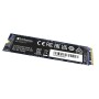 Verbatim 49363 drives allo stato solido (49363)