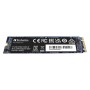 Verbatim 49363 drives allo stato solido (49363)