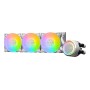 MSI DISSIPATORE A LIQUIDO MAG CORELIQUID E360 WHITE (306-7ZW6E21-C24)