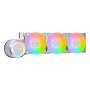 MSI DISSIPATORE A LIQUIDO MAG CORELIQUID E360 WHITE (306-7ZW6E21-C24)