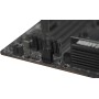 DEEPCOOL ADATTATORE BASSA VELOCITA' VENTOLE 4PIN R-LSP-FAN