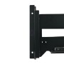 Cooler Master Gaming MCA-U000R-KFVK01 parte del case del computer Universale Supporto per scheda grafica (MCA-U000R-KFVK01)