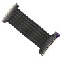 Cooler Master Gaming MCA-U000R-KFVK01 parte del case del computer Universale Supporto per scheda grafica (MCA-U000R-KFVK01)