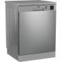 Beko DVN05320X lavastoviglie Libera installazione 13 coperti E (7698963977)