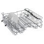 Beko DVN05320X lavastoviglie Libera installazione 13 coperti E (7698963977)