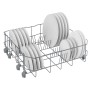 Beko DVN05320X lavastoviglie Libera installazione 13 coperti E (7698963977)