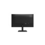 AG Neovo SC-2203 Monitor PC 54,5 cm (21.4") 1920 x 1080 Pixel Full HD LCD Nero