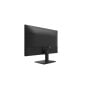 AG Neovo SC-2203 Monitor PC 54,5 cm (21.4") 1920 x 1080 Pixel Full HD LCD Nero