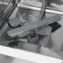 Beko DVN05320X lavastoviglie Libera installazione 13 coperti E (7698963977)