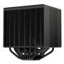 DEEPCOOL RAFF. CPU ASSASSIN 4S R-ASN4S-BKGPMN-G