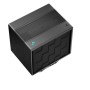 DEEPCOOL RAFF. CPU ASSASSIN 4S R-ASN4S-BKGPMN-G