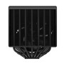 DEEPCOOL RAFF. CPU ASSASSIN 4S R-ASN4S-BKGPMN-G