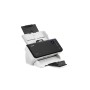 KODAK E1030 SCANNER (8011876)
