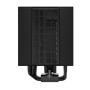 DEEPCOOL RAFF. CPU ASSASSIN 4S R-ASN4S-BKGPMN-G