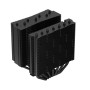 DEEPCOOL RAFF. CPU ASSASSIN 4S R-ASN4S-BKGPMN-G