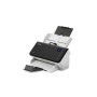 KODAK E1030 SCANNER (8011876)