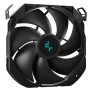 DEEPCOOL RAFF. CPU ASSASSIN 4S R-ASN4S-BKGPMN-G