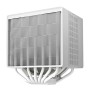 DEEPCOOL RAFF. CPU ASSASSIN 4S WHITE R-ASN4S-WHGPMN-G