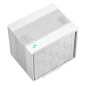 DEEPCOOL RAFF. CPU ASSASSIN 4S WHITE R-ASN4S-WHGPMN-G