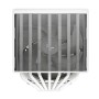 DEEPCOOL RAFF. CPU ASSASSIN 4S WHITE R-ASN4S-WHGPMN-G