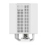 DEEPCOOL RAFF. CPU ASSASSIN 4S WHITE R-ASN4S-WHGPMN-G