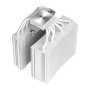 DEEPCOOL RAFF. CPU ASSASSIN 4S WHITE R-ASN4S-WHGPMN-G