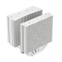 DEEPCOOL RAFF. CPU ASSASSIN 4S WHITE R-ASN4S-WHGPMN-G
